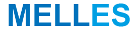 Logotipo MELLES