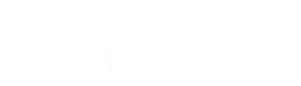 Logotipo Xunta de Galicia